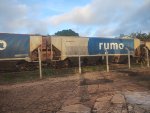 RUMO HPT-844824-8